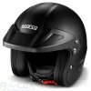 Kask Sparco FLUX RJ